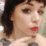 PrettyLilGirl avatar