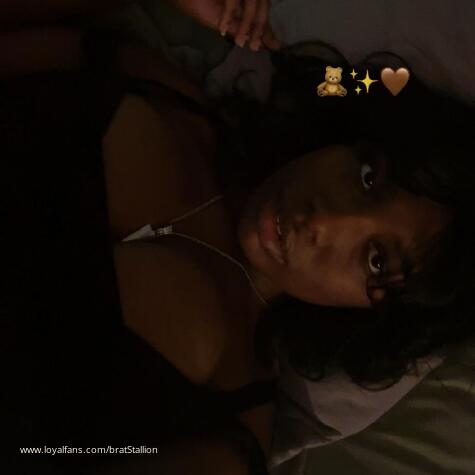 bratRyia avatar