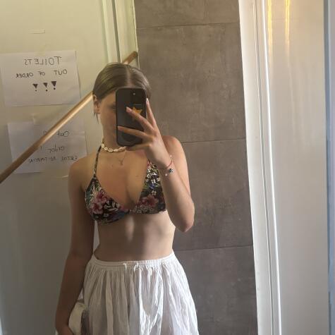 OliviaYourGoddess avatar