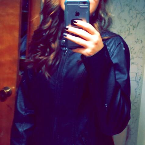 Isabellas Findom  avatar