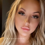 Queen Lilly findom femdom SPH avatar