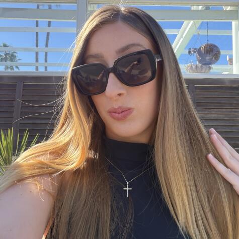 Barefeetbbyyy avatar