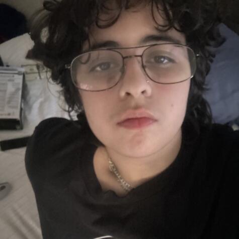 servegray avatar