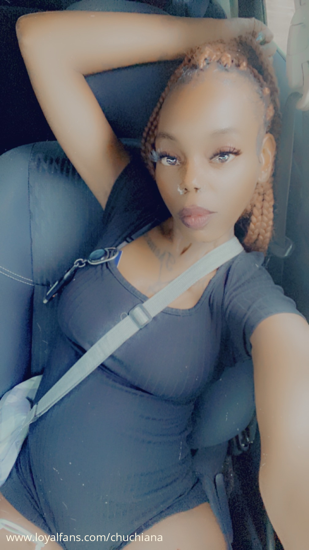 chuchiana-s-official-social-fan-page-loyalfans