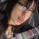 lycanette avatar