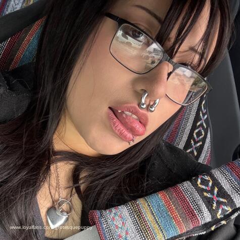 lycanette avatar