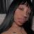 xxFindomGoddess avatar