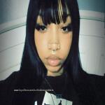 xxFindomGoddess avatar