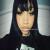 xxFindomGoddess avatar
