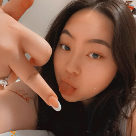 GoddessesCora avatar