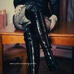 Worship Madam Phoenix avatar