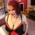 Cashmere Mistress avatar