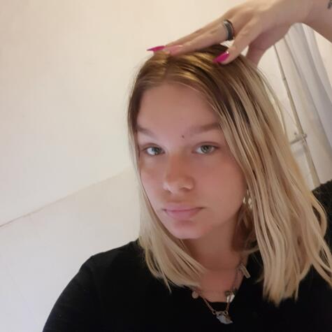 GoddessRc avatar