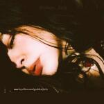 riela avatar