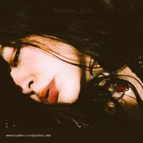 riela avatar