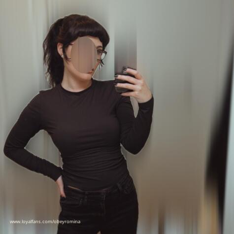 haus of romy avatar