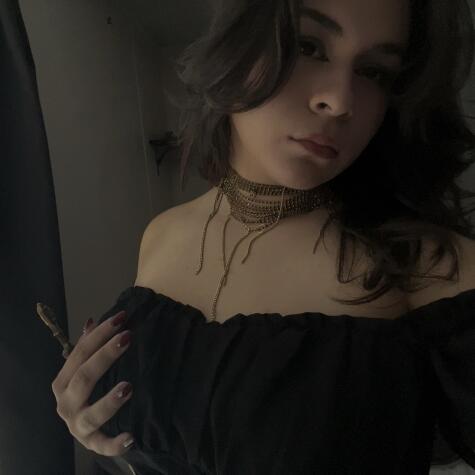 worshipxselene avatar
