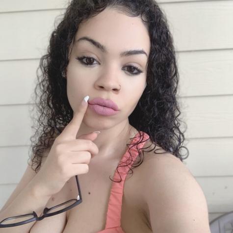 big titty yaz avatar