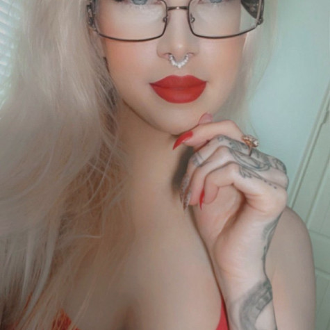 Houstonhoney6 avatar