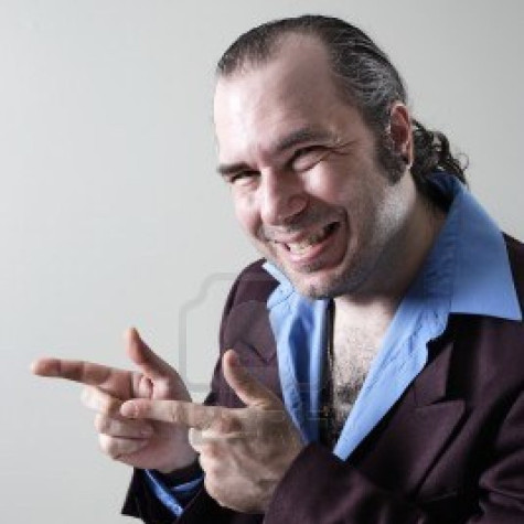 BRG Research of Orem UT avatar