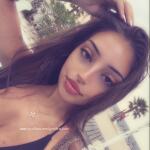 ur goddess Ludo avatar