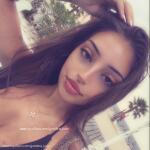 Goddess Ludo Findom Brat avatar