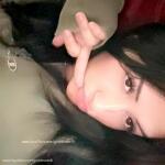 Goddess Delli avatar