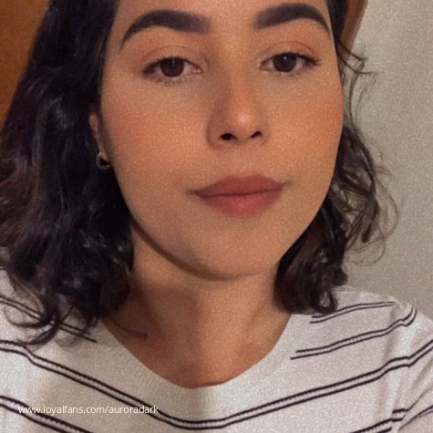 Aurora Dark's videos and clips | Official account | LoyalFans