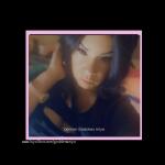 DemonGoddessAriya avatar