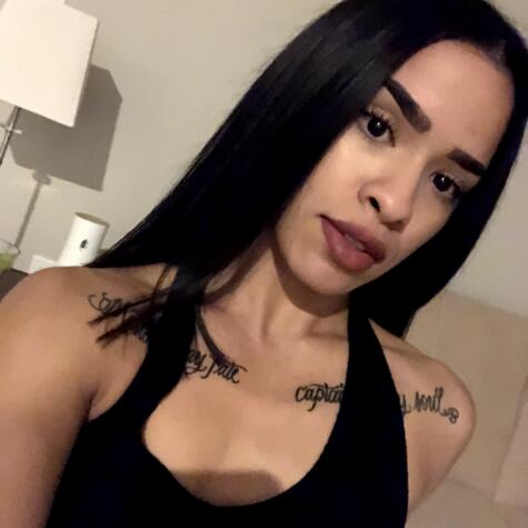 FindomElaraRoyce avatar