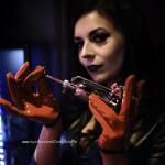 MistressCindy avatar