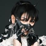 Kurama Kun Femdom Female Cross Dresser avatar