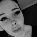 Sabrina4000 avatar