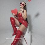 Goddess Floriana  avatar