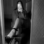 Goddess Floriana  avatar