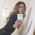 SissyJade avatar
