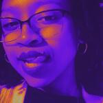 JadesWayyy21 avatar