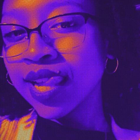 JadesWayyy21 avatar
