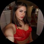 Jamie Wolf World avatar