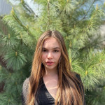 AleeshaTaylor avatar