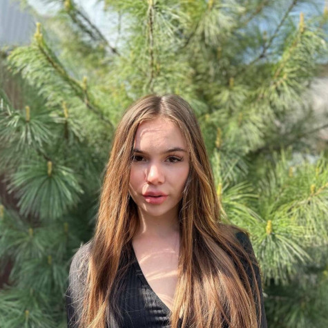 AleeshaTaylor avatar