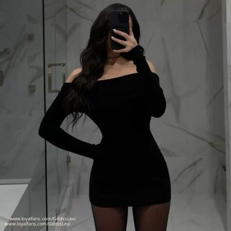 52436363465aa avatar