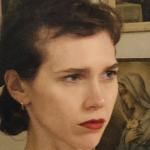 Mistress Lea Hunt avatar
