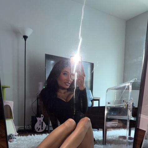 bbribri<3 avatar