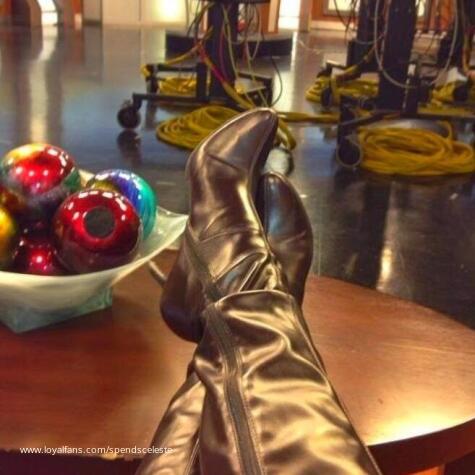 miss goddess aria avatar