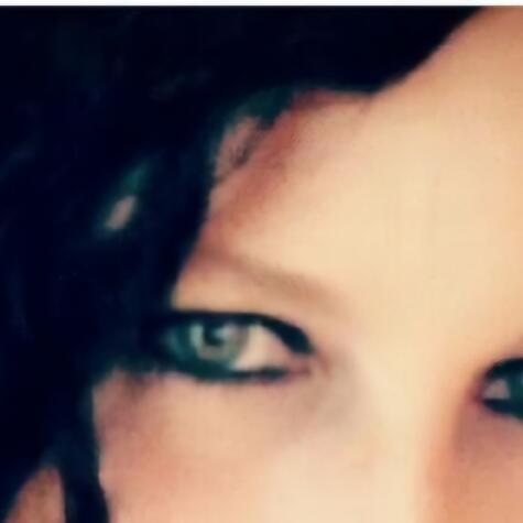 Sweet_Goddess_Roxy avatar