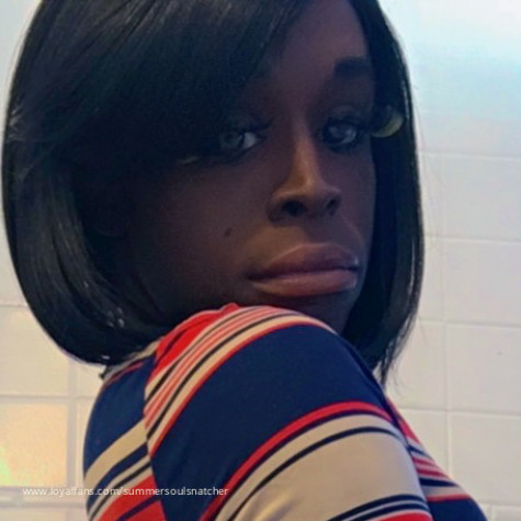 SummerSoulSnatcher avatar