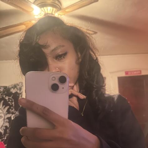 sukibby avatar