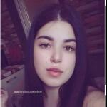Chhery avatar
