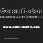 Coxxx Models avatar